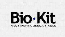 Bio - Kit