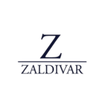 Insumos para clínicas y médicos