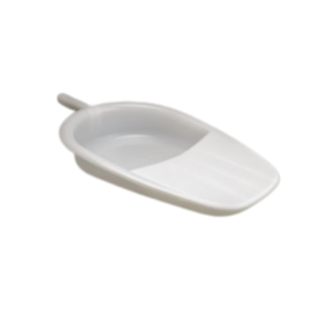 Chata Plástica – Orinal Sanitario para Adultos