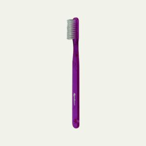 cepillo de dientes adulto random - droguería cuyomed
