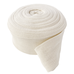 malla tubular - drogueria cuyomed - mendoza